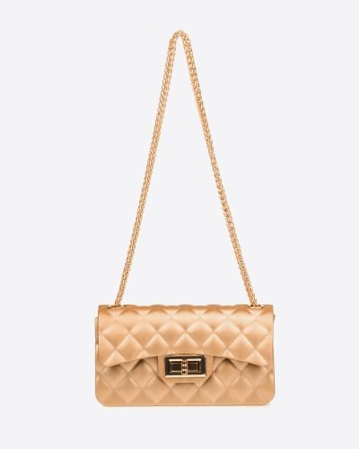 Little Temptation (Demo)