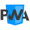 pwa