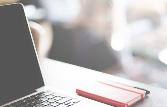 Architecture Project