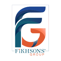 FiKHSONS-GroupB1