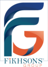 FiKHSONS Group Logo NewTallN2