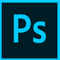 Photoshop