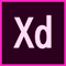 Adobe XD