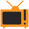 Video Marketing