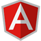 Angular