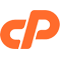 cPanel