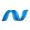 .NET