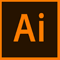 Illustrator