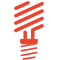 Lumen