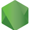 Node.js