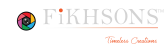 FiKHSONS™