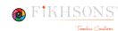 FiKHSONS™